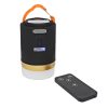 4800mah Camping Lamp Lantern Fishing Hiking 4mode Multifunction Portable Usb Rechargeable Power Bank Waterproof Torch Emergency